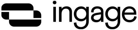 Ingage-logo-bw