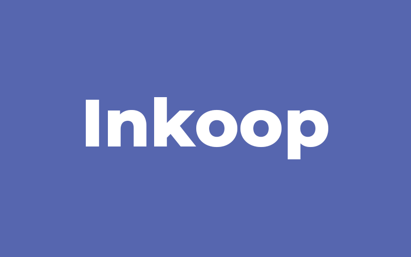 Inkoop-1