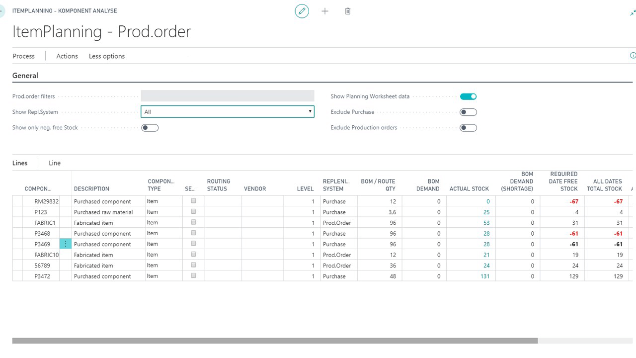 ItemPlanning-screenshot-3