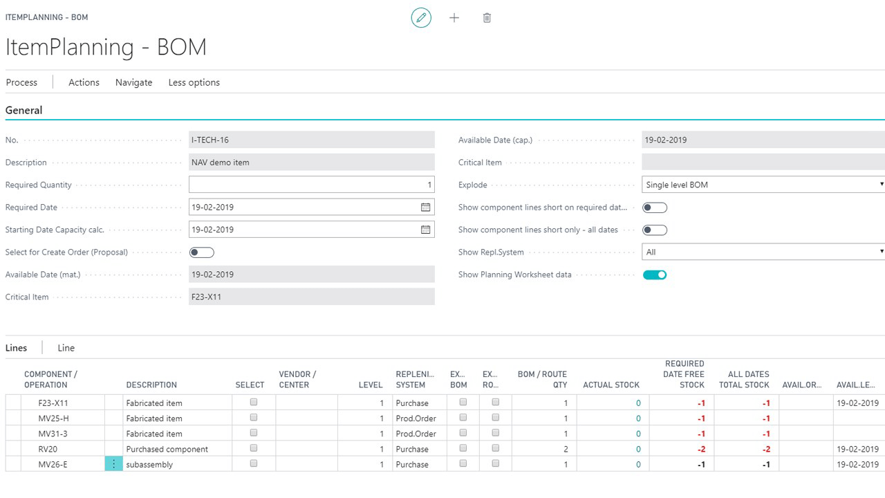ItemPlanning-screenshot-4