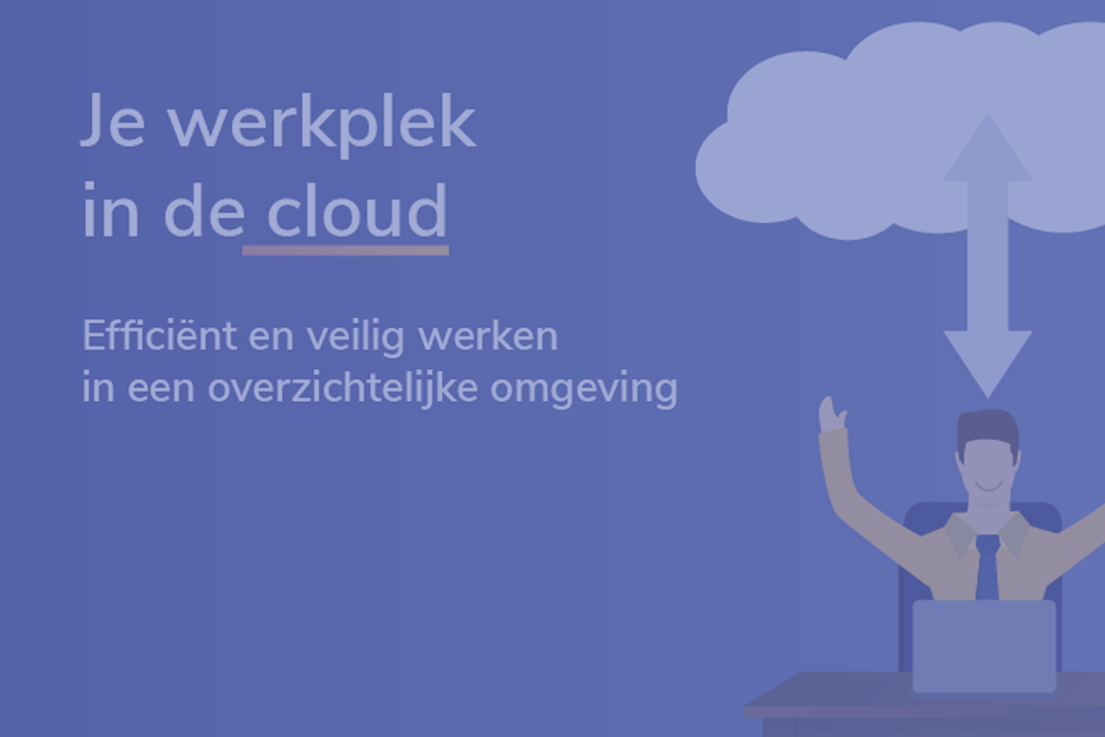 Je werkplek in de cloud-1