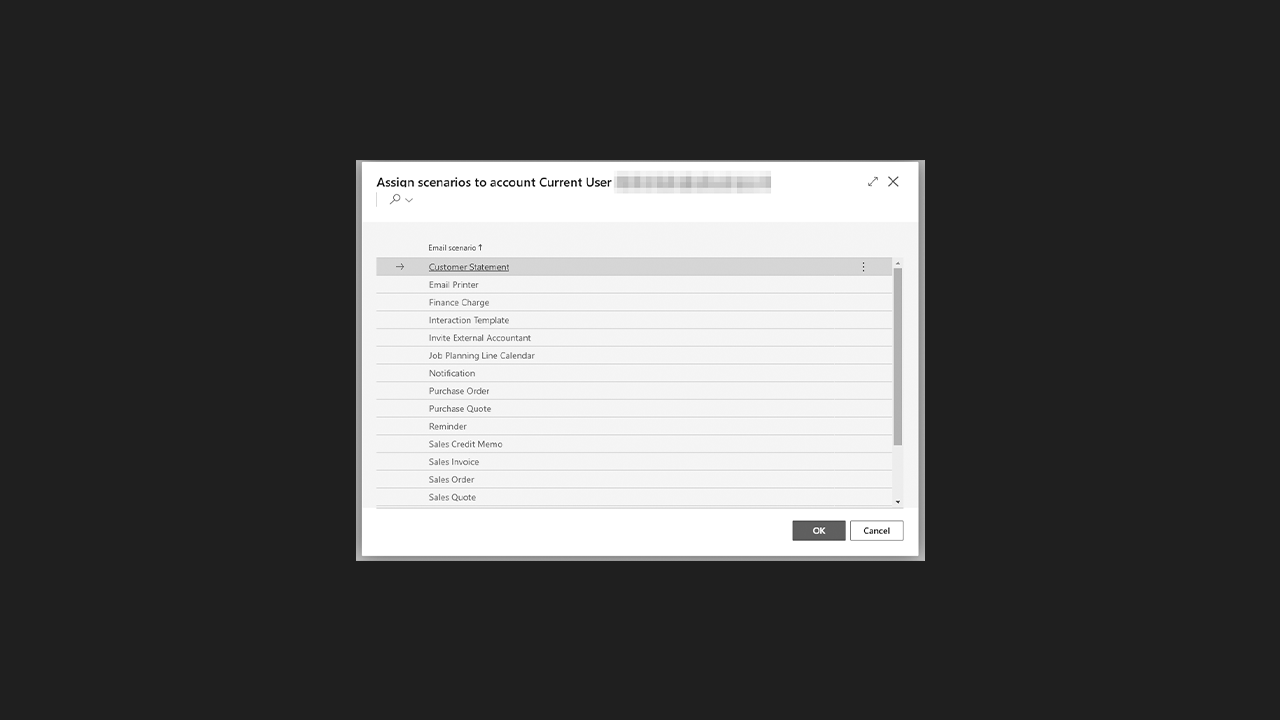JobQueueManagement-1280x720PX-003