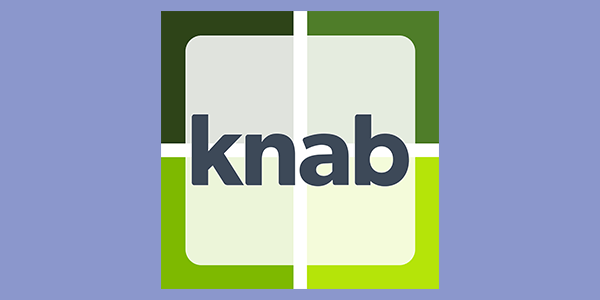 KNAB-Bank-wide