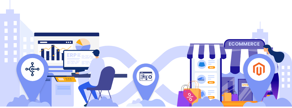 KPPG-HEADER-MSBSNCENTRAL-MAGENTO