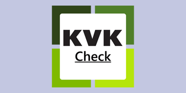 KVK-Check-01