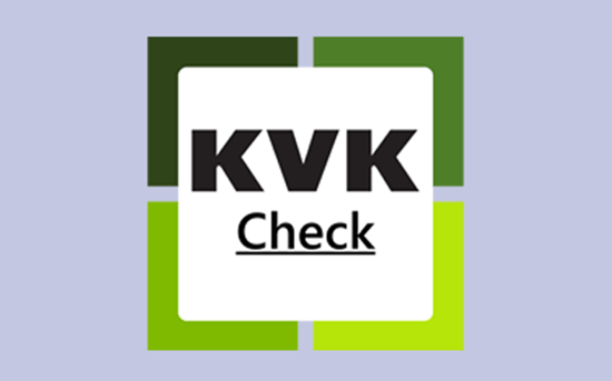 KVK-Check-02