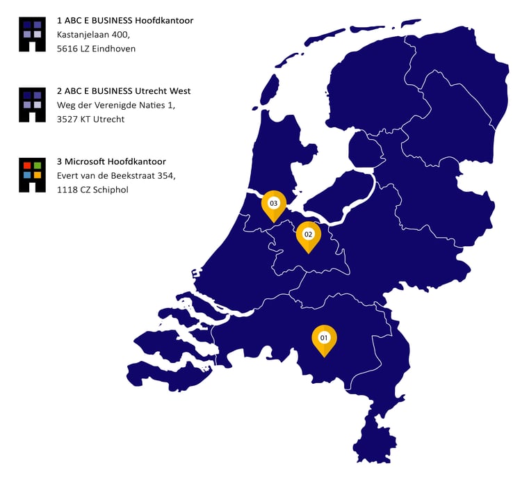 Kaartje-NL