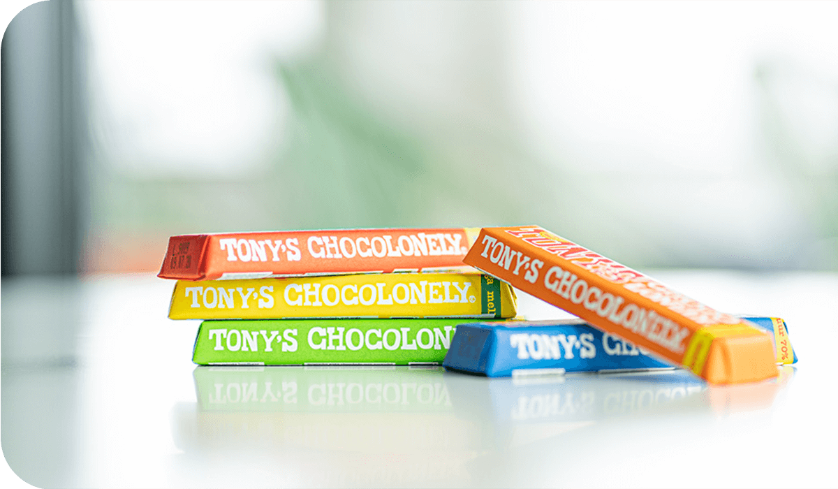 Klantreferentie-Tonys-Chocolonely-AFGEROND_LINKS