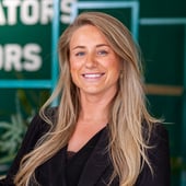 Laurie van der Sluis