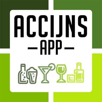 Logo-Accijns-App-V2