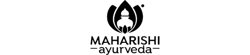 MaharishiAyurveda-logo-bw