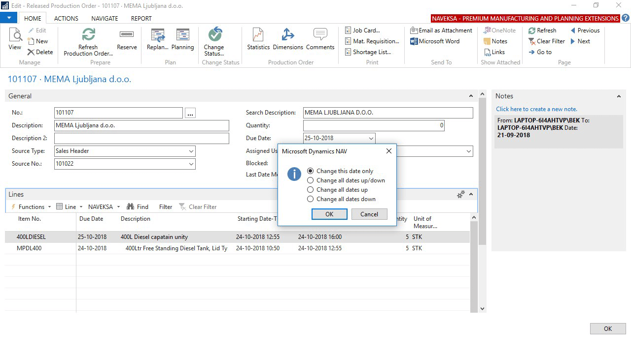 MakeToOrder-Screenshot-1