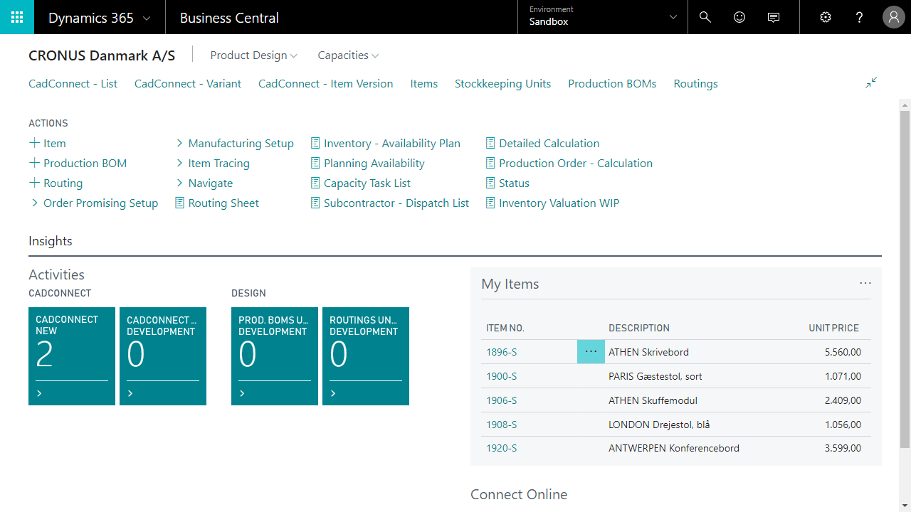 MakeToOrder-Screenshot-2
