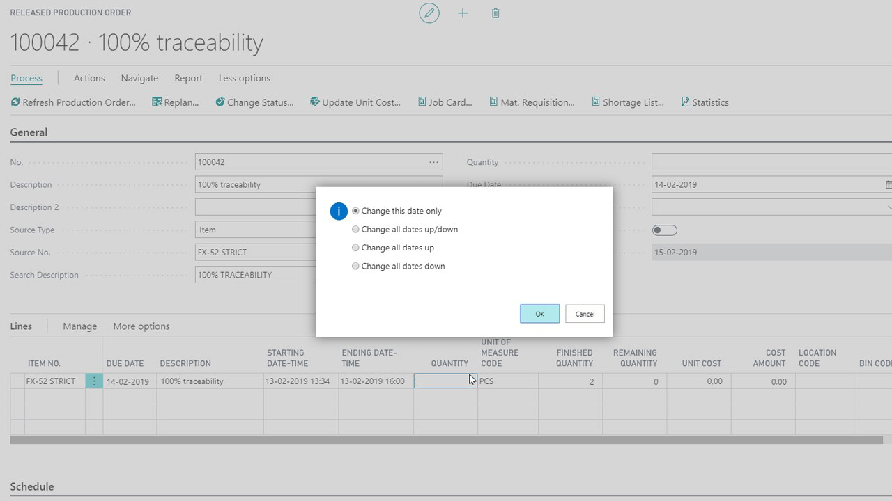 MakeToOrder-Screenshot-3