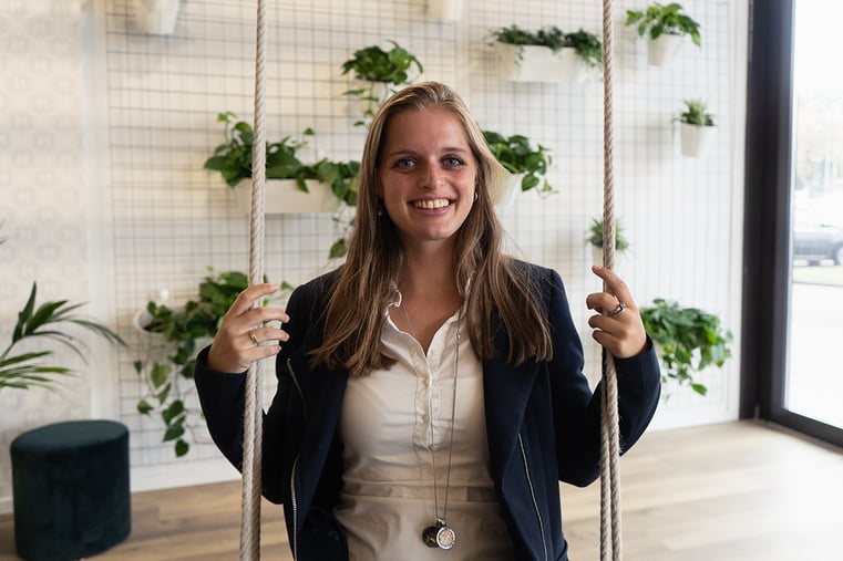 Merel Consultant
