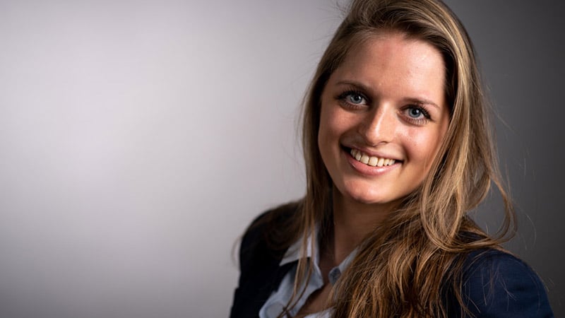Merel
