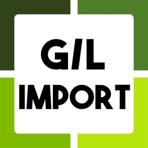 MicroApps-GL_Import