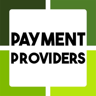 MicroApps-Payment_Providers