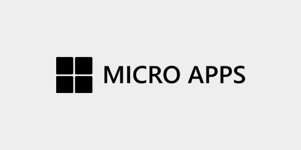 MicroApps-PhoneValidation-AppStoreLogo