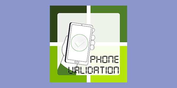 MicroApps-PhoneValidation-AppStoreLogo