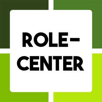 MicroApps-Rolecenter_App