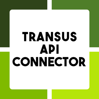 MicroApps-Transus_API_Connector