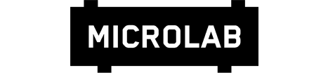Microlab-logo-bw