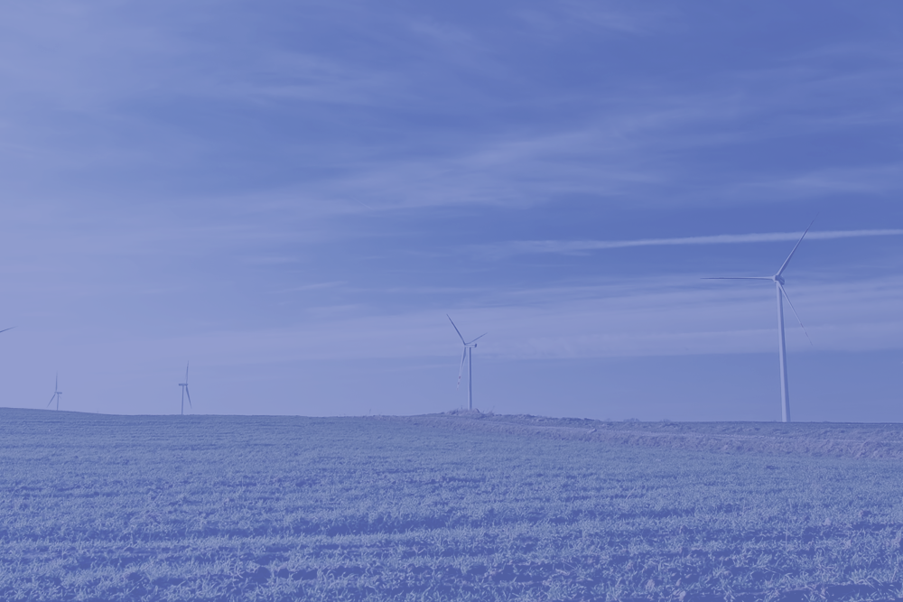 Microsoft co2 neutraal