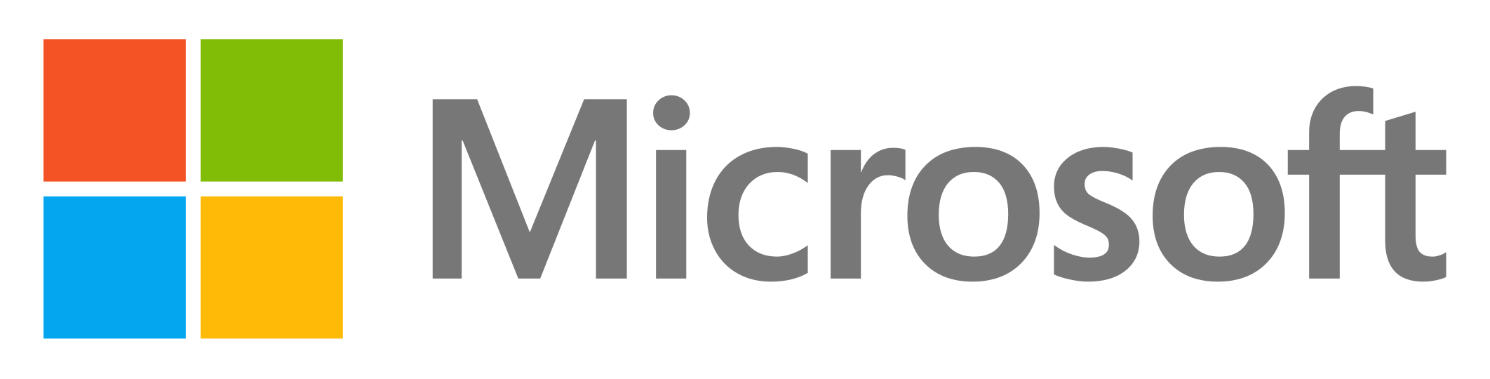 Microsoft-Logo-PNG-Transparent