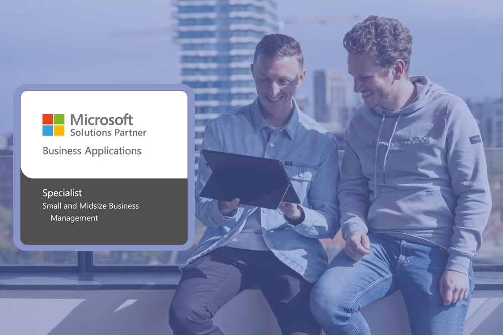 Microsoft-Solutions-Partner