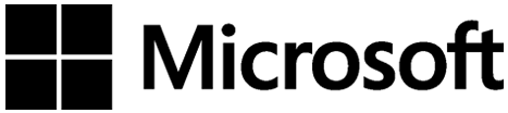 Microsoft-logo-bw