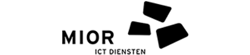 Mior-logo-bw