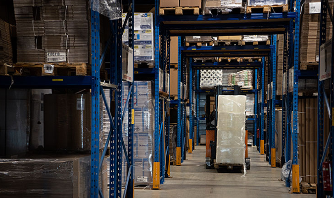 Moet ik juist wel of niet nu investeren in een ERP-1
