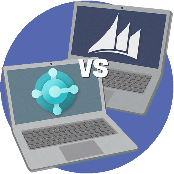 NAV vs BC logo version 600x600