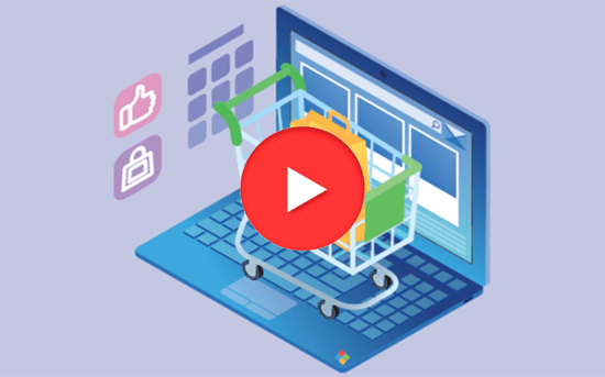 NAVCommerce-02