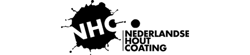 NHC logo-bw