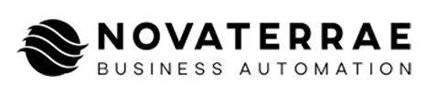 Novaterrae-logo-bw