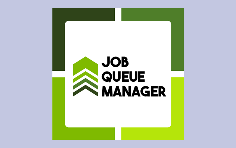 OVER-JobQueueManager-800X500PX