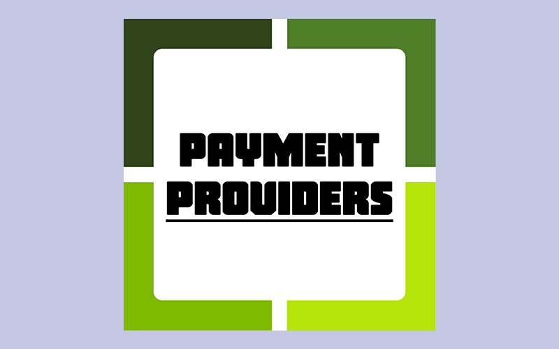 OVER-Payment-Providers-800X500PX