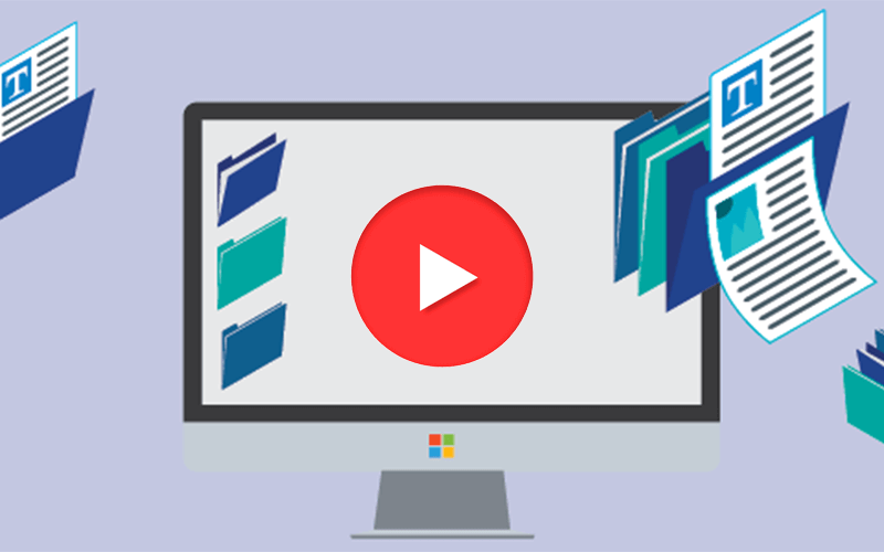 Over Document Capture3