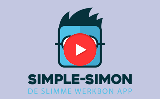 Over Simple Simon1