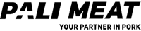 Pali-logo-bw
