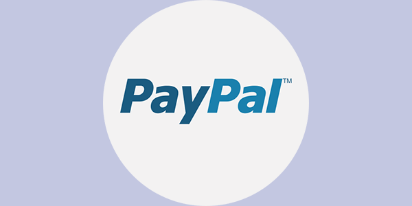 PayPal App