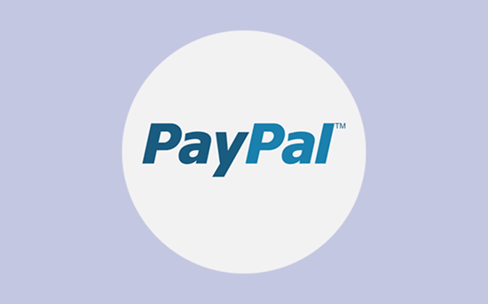 PayPal Over