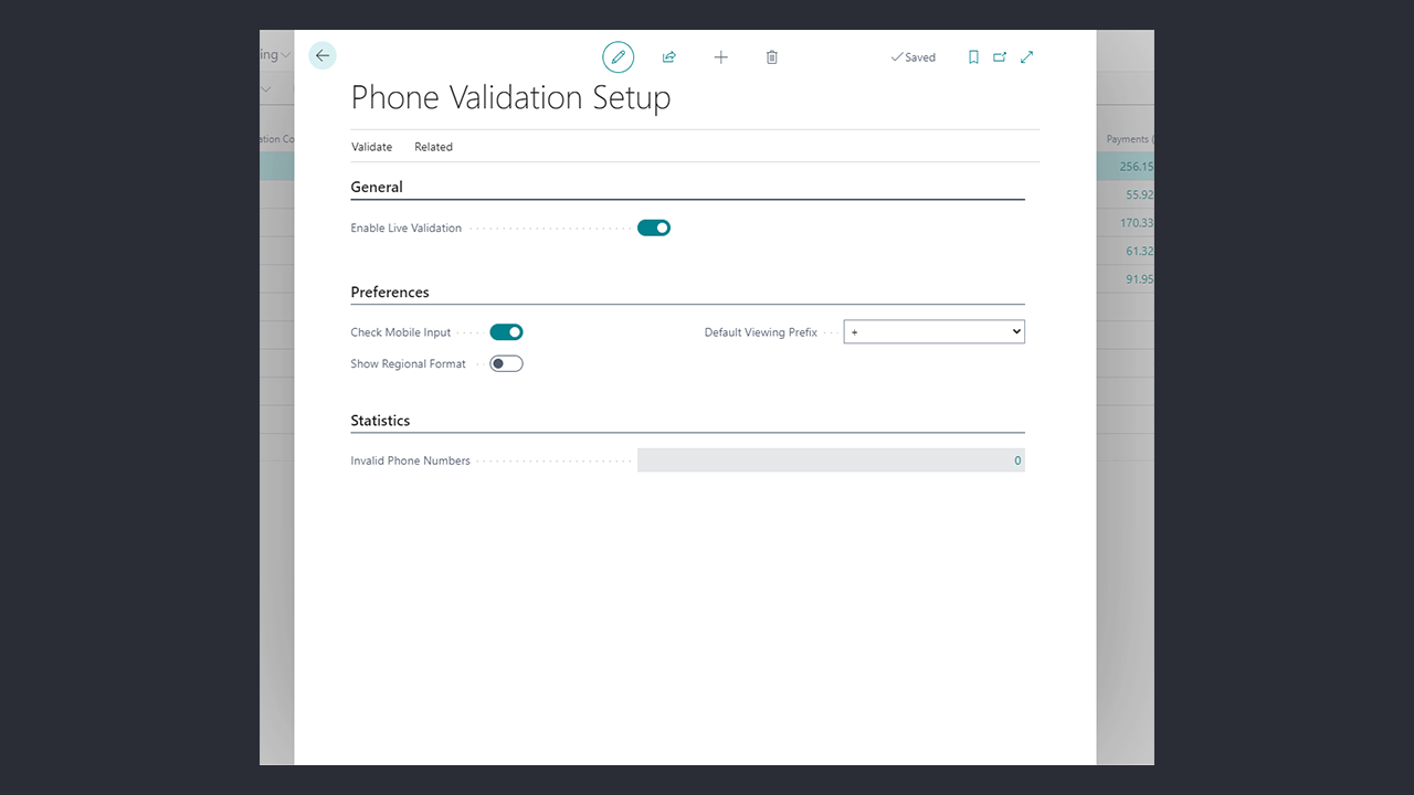 Phone-Validation-1280X720-001