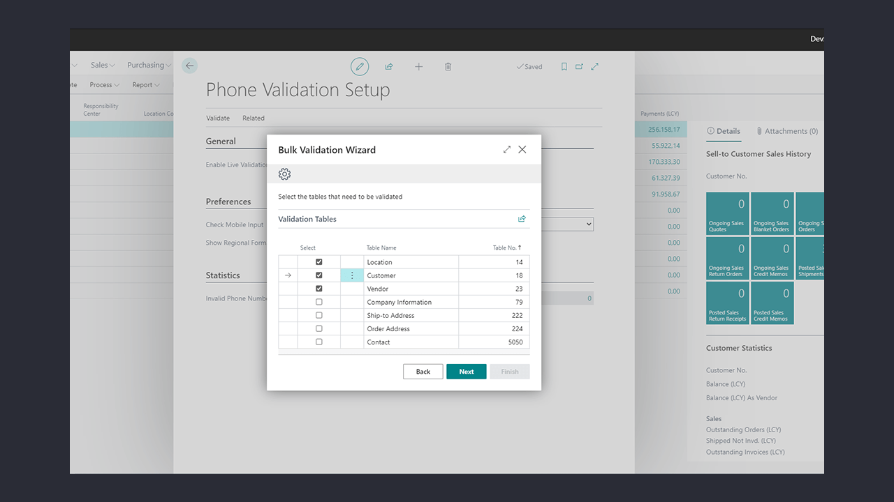 Phone-Validation-1280X720-002