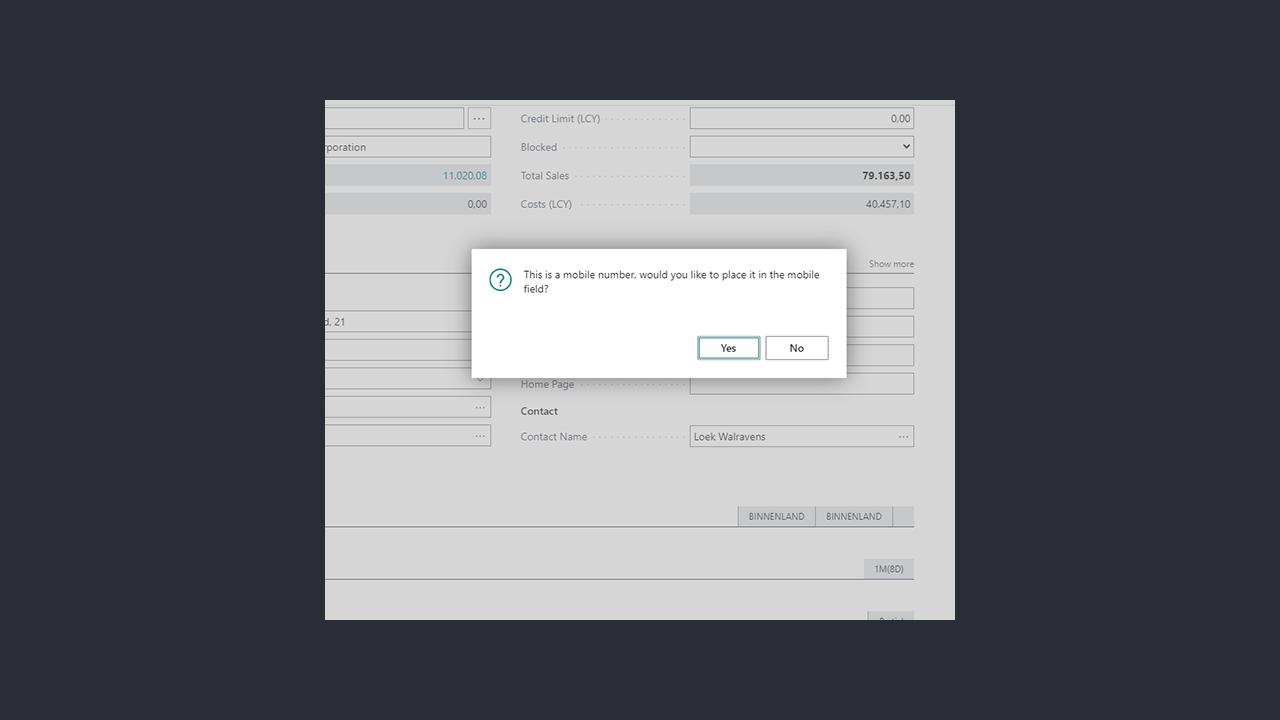 Phone-Validation-1280X720-003