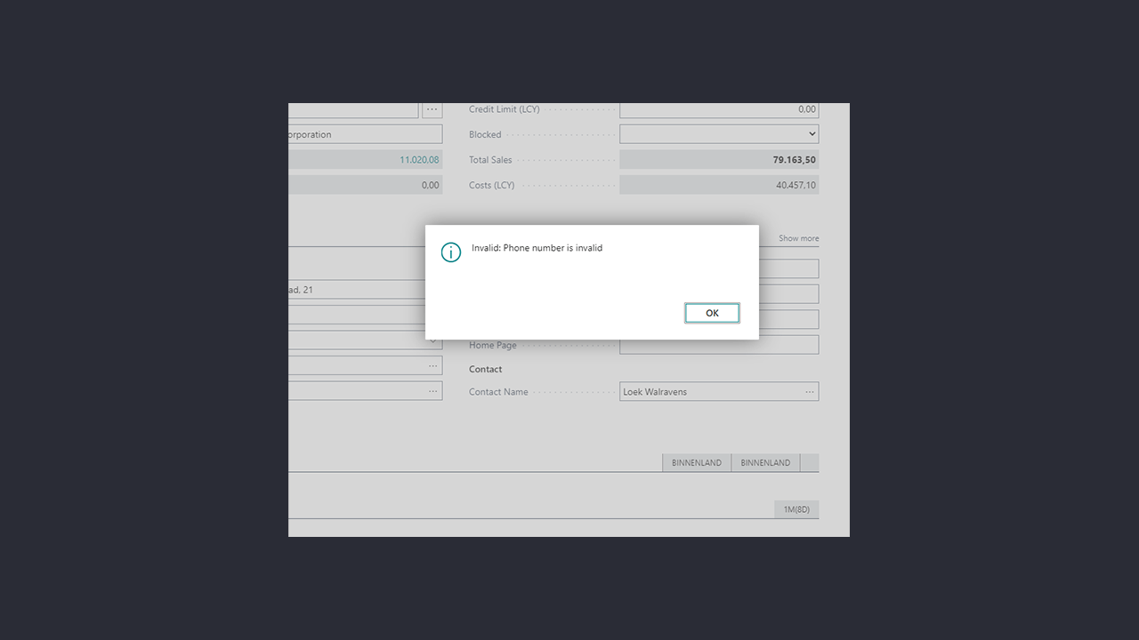 Phone-Validation-1280X720-004
