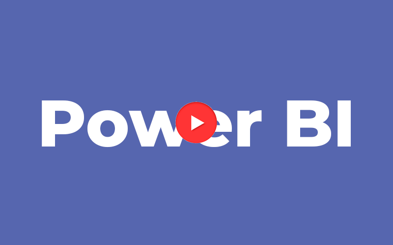 Power BI