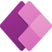 PowerApps_scalable-01